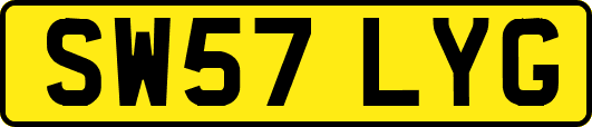 SW57LYG