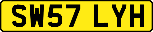 SW57LYH