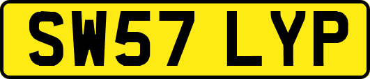 SW57LYP