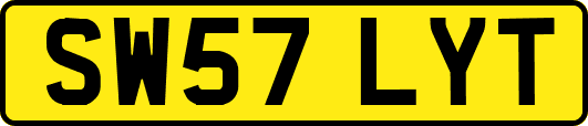 SW57LYT