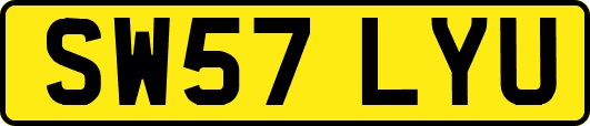 SW57LYU