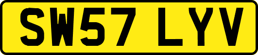 SW57LYV