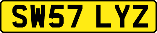 SW57LYZ