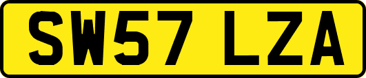 SW57LZA