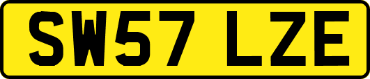 SW57LZE
