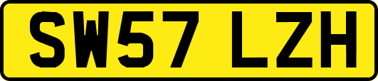 SW57LZH