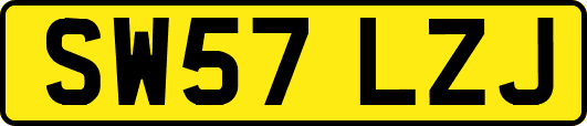 SW57LZJ