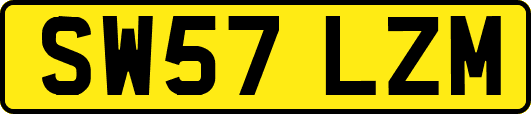 SW57LZM