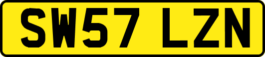 SW57LZN