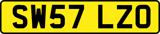 SW57LZO