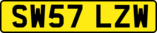 SW57LZW