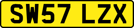 SW57LZX