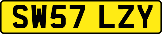 SW57LZY