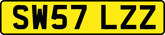 SW57LZZ