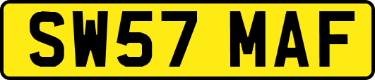 SW57MAF