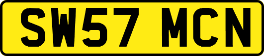 SW57MCN