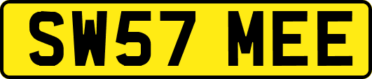 SW57MEE