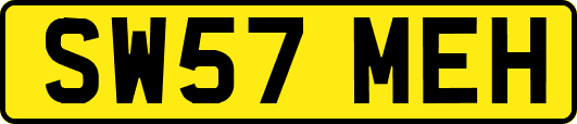 SW57MEH