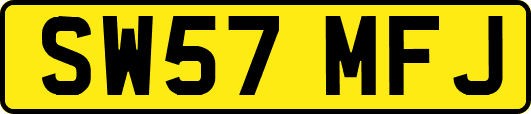 SW57MFJ