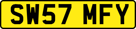 SW57MFY