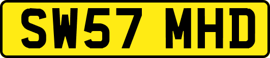 SW57MHD