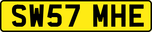 SW57MHE