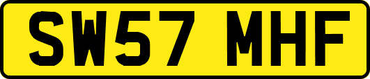 SW57MHF
