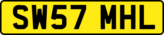 SW57MHL