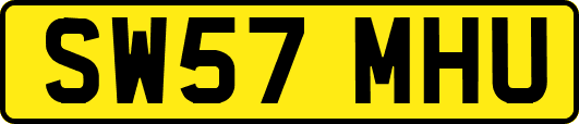 SW57MHU