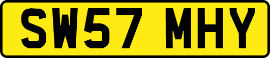 SW57MHY