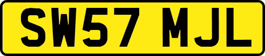 SW57MJL