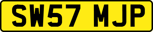 SW57MJP
