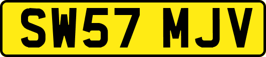 SW57MJV