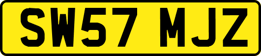 SW57MJZ