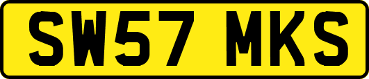 SW57MKS