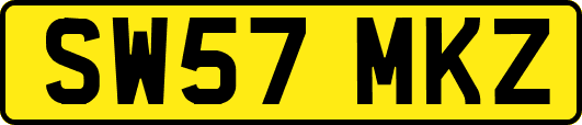 SW57MKZ