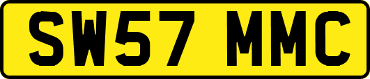 SW57MMC