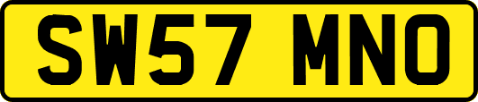 SW57MNO