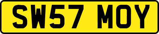 SW57MOY