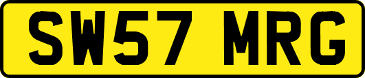 SW57MRG