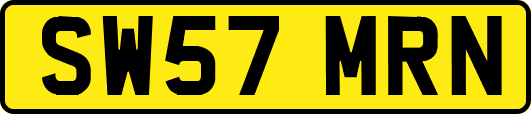 SW57MRN