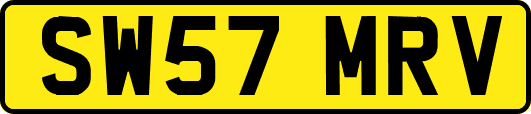 SW57MRV