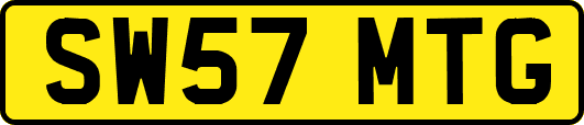 SW57MTG