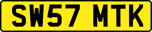 SW57MTK