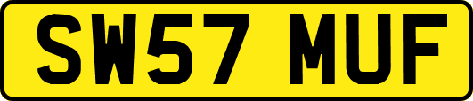 SW57MUF
