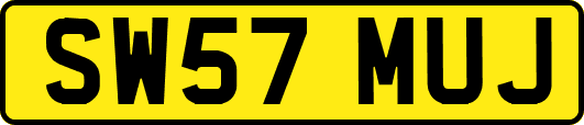 SW57MUJ