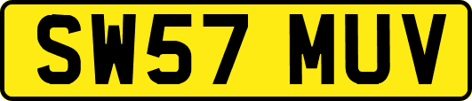 SW57MUV