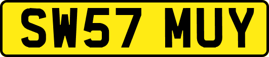 SW57MUY