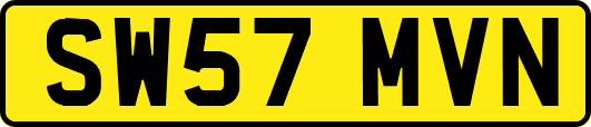 SW57MVN