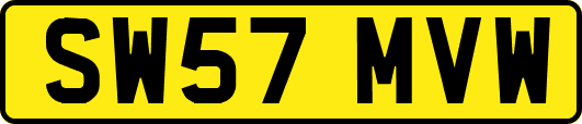 SW57MVW